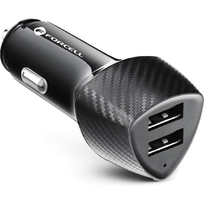 FORCELL CC50-2A17W