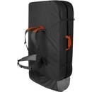 Mammut Crashiano Pad