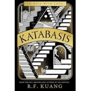 Katabasis