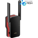 Cudy ax3000