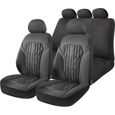 Autopoťah Amio SC-21 04621