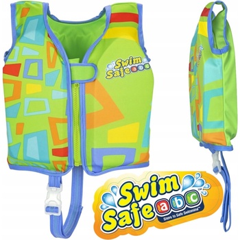 Bestway Aquastar Swim Vest
