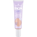 Essence SKIN tint ľahký hydratačný make-up SPF30 30 30 ml