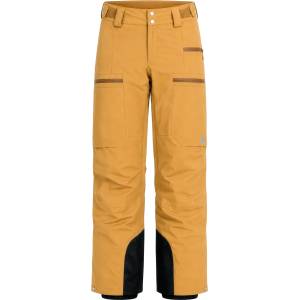 Orage Ски панталон Orage Women's Glades Insulated Pant Ski trousers - Hickory - размер XL (107-4629-0315)