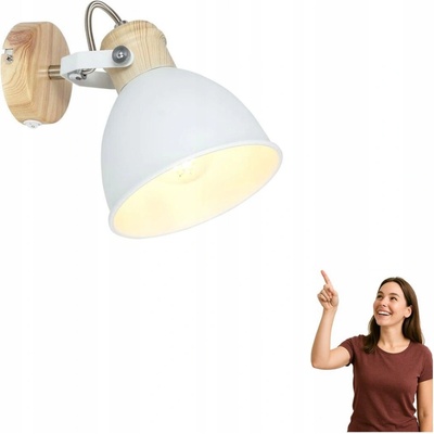 Globo 54018-1 – Hledejceny.cz