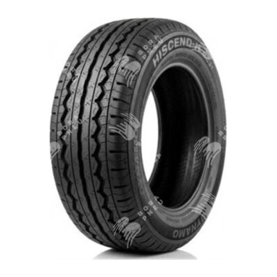 Dynamo Hiscend-H MC31 175/80 R14 99/97Q