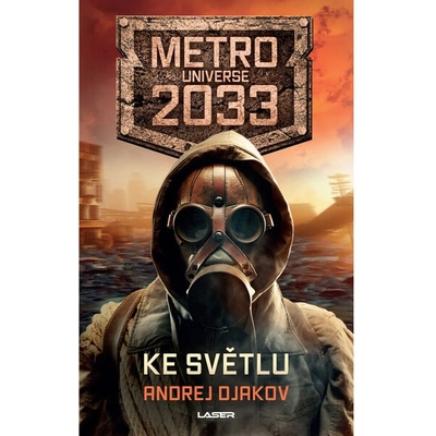 Ke světlu
