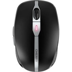 CHERRY MW 9100 (JW-9100-2)