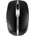 CHERRY MW 9100 (JW-9100-2)