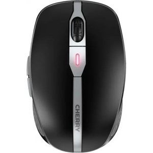 CHERRY MW 9100 (JW-9100-2)