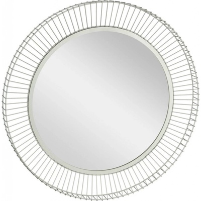 EGLO 425024