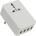 ORICO S4U-TEU-WH-PRO