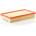 Mann-filter Въздушен филтър mann-filter c 34 175