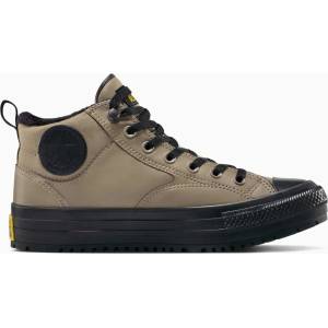 Converse Обувки ctas malden strt boot (a14619c)