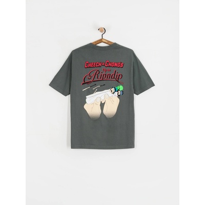 RipNDip Roll Me Up charcoal