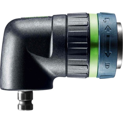 Festool AN-UNI Úhlový nástavec 205222