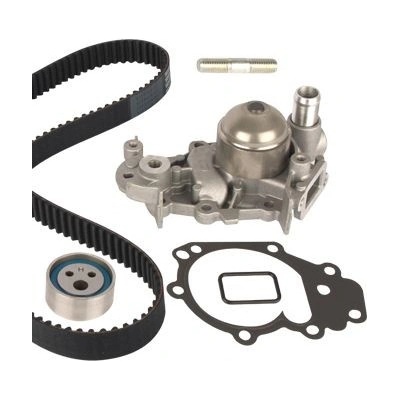 METELLI 3006321