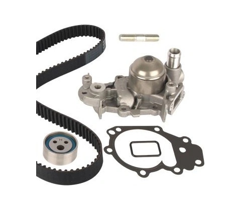 METELLI 3006321