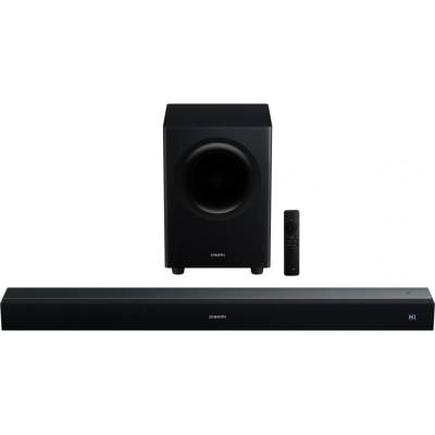 Xiaomi Soundbar Pro