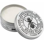 Captain Fawcett Bianco Classico Beard Butter 80 ml