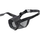 Ferplast Muzzle Net L