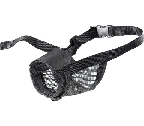 Ferplast Muzzle Net L