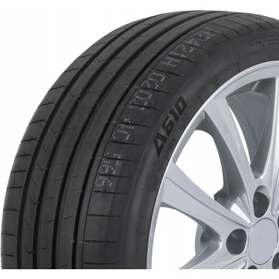 Aplus A610 235/55 R20 105W