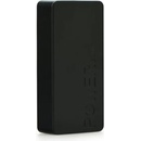 Blue Star Power Bank 5600 mAh ST-508