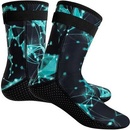 Merco Dive Socks 3 mm