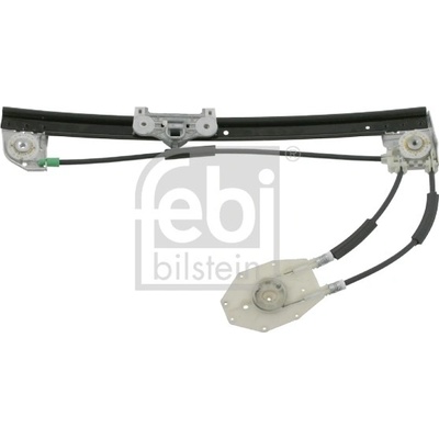 Zvedací zařízení oken FEBI BILSTEIN 27348 FB 27348