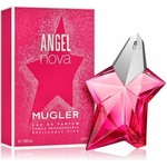 Thierry Mugler Angel Nova (Refillable) EDP 100 ml Парфюми