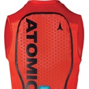 Atomic Live Shield Vest Amid