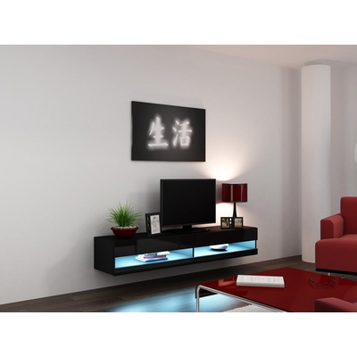Cama MEBLE VIGO NEW 30/180/40