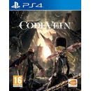 Code Vein