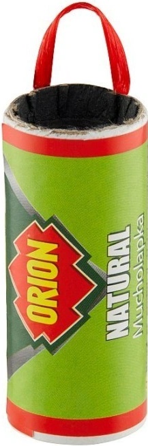 ORION Mucholapka