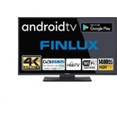 Finlux 50FUF7070