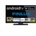 Finlux 50FUF7070