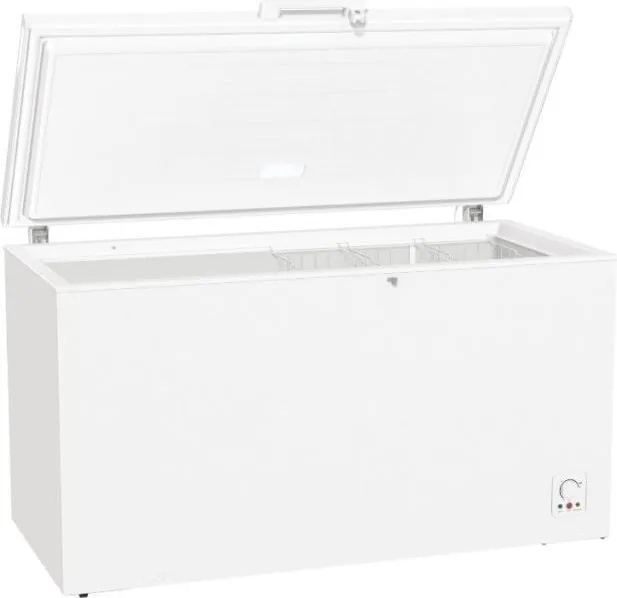 Gorenje FH451CW