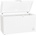 Gorenje FH451CW