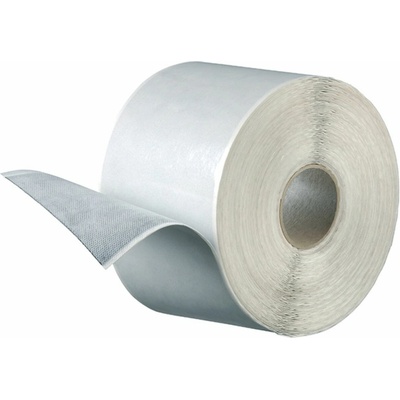 Den Braven Pás těsnicí k hydroizolačním nátěrům Fleeceband 1,5x100mm, 15m
