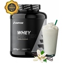 EMPOSE Whey protein 2270 g