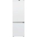 Evido Igloo 332W