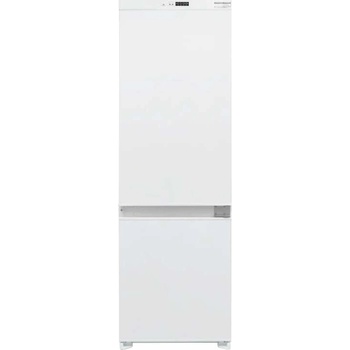 Evido Igloo 332W