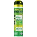 Predator Vapo 100 ml