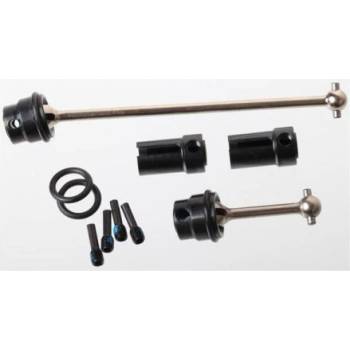 Traxxas Централни валове CVD на Traxxas