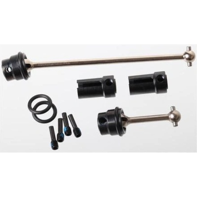 Traxxas Централни валове CVD на Traxxas