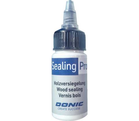 DONIC Formula Pro 30 ml
