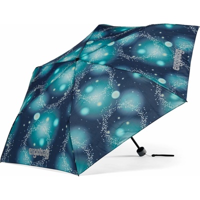 Ergobag Umbrella Space TravelBear
