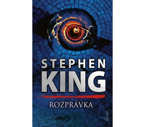 Rozprávka