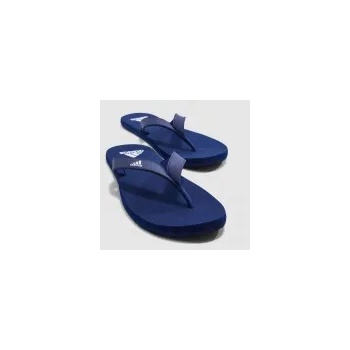Image 1 of Adidas Eezay Flip Flop (F35028) Мъжки Джапанки